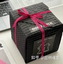 情趣意思|情趣是什么意思